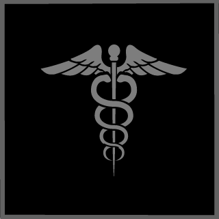 LuisFMarconato's emblem