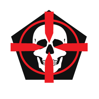 renzo122441R's emblem
