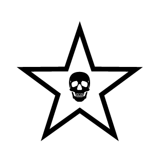 swaaarley344's emblem