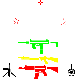 rushg4mes's emblem