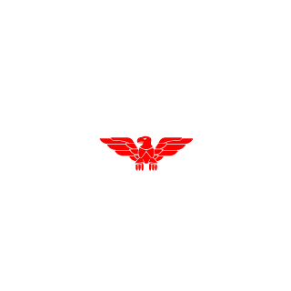 _Teen_Wolf_555's emblem