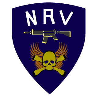 NRV_seb2250's emblem