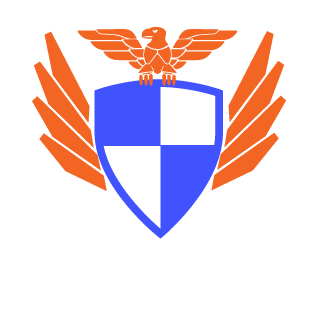 pusztitoniko's emblem