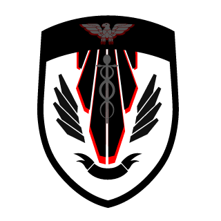 CsbShooter's emblem