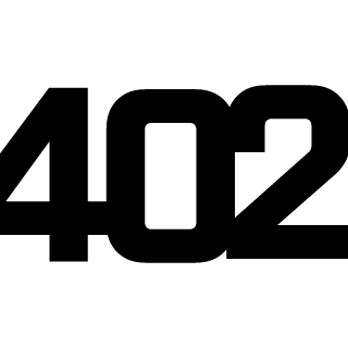 lR3VOLUTIONl's emblem