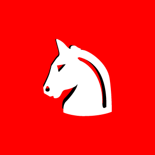 SpicyWindex's emblem