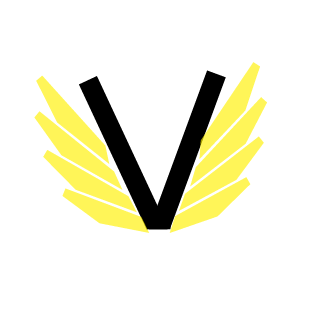 7089112's emblem