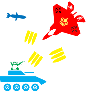 averagegamerdude's emblem