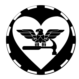 RikolXl's emblem