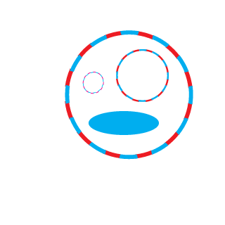 SuPerMouStiK's emblem