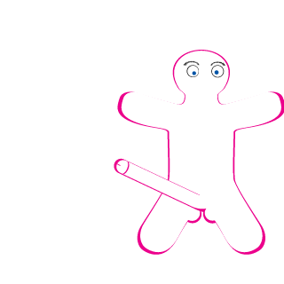 canisterexister's emblem