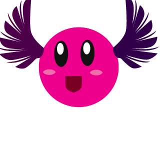 DestinyLord9's emblem