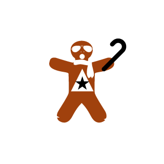 Mnr_VIGS's emblem