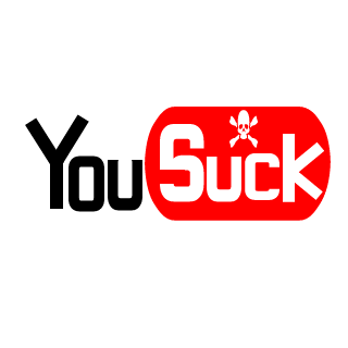 KillerKaiser_DK's emblem