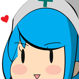 BlueRocket23's emblem