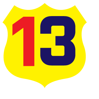 Spidergames2013's emblem