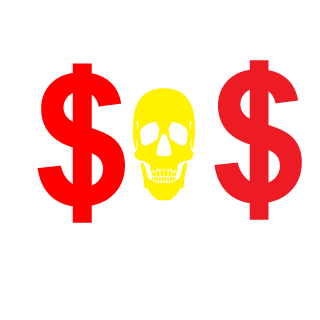 k3142kimo's emblem