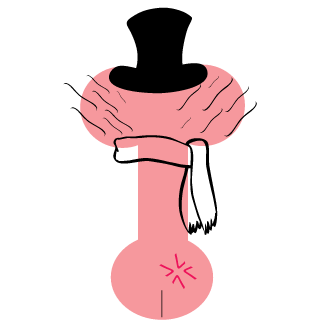 T1melezzz's emblem