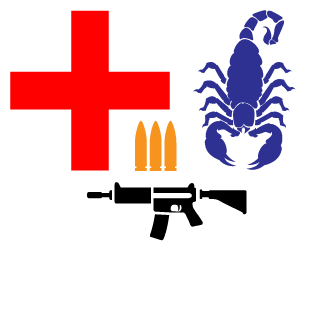 Ickputzdickwech1's emblem