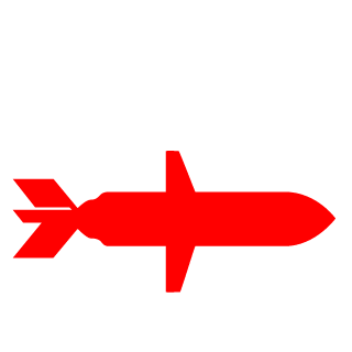 Bellum's emblem