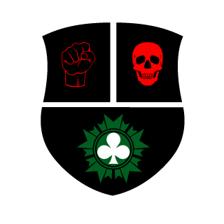 apocolyptictodd's emblem