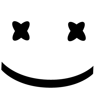 MarsHmellO--X_X's emblem