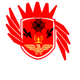 Kukuruzn1kzzzz's emblem