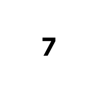 77Chun's emblem