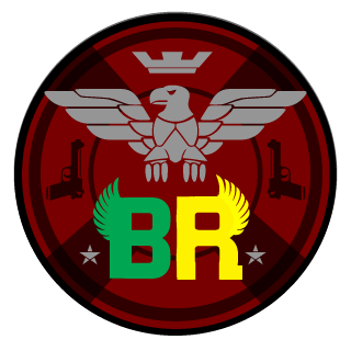 GutoESR_'s emblem