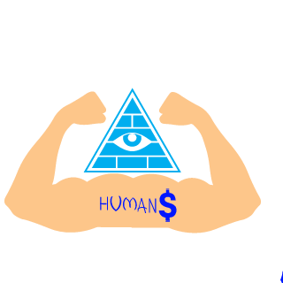Cumpleanios_Juan's emblem