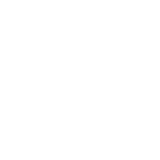 OG_Hotness's emblem