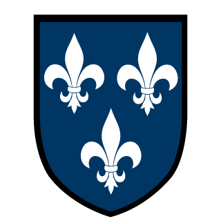 Mr_Taburet's emblem