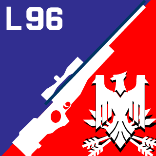 zakenxd's emblem