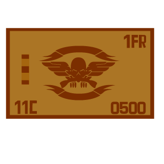 lulzMacky's emblem