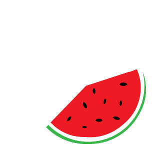 JanVanOostenrijk's emblem