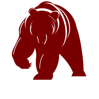 Kuma_Red's emblem