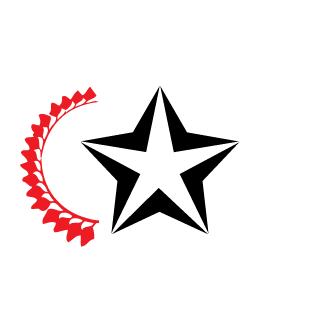061520909941's emblem