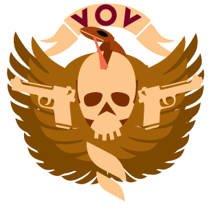-lXeffoxl-'s emblem