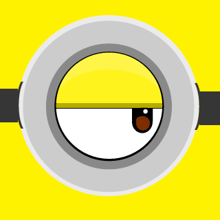 projecttttt's emblem
