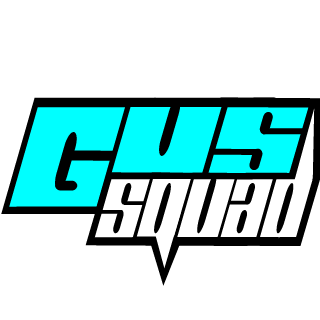 cookiesHDx's emblem
