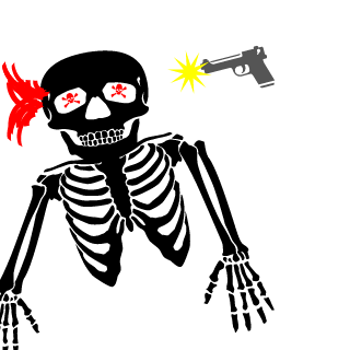 Doubtful_Plays's emblem