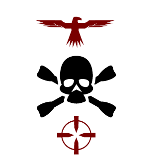 lffmiller's emblem