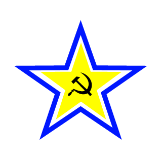 bytbag's emblem