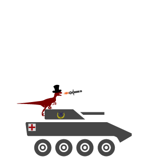 02Spectre_'s emblem