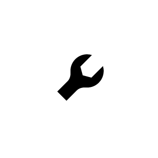 Flambridge's emblem