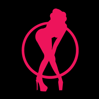 igzed12's emblem
