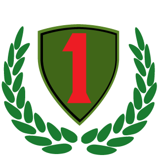 x5H0GUNx's emblem