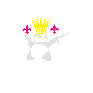 Bakabenze's emblem