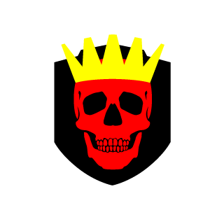 kochkins's emblem