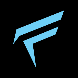 Anxiz's emblem